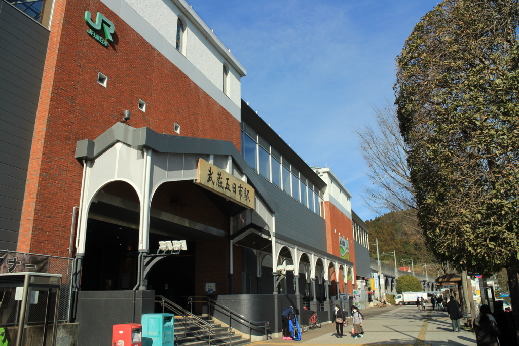 f:id:tokotoko_yuuki:20180121131147j:plain