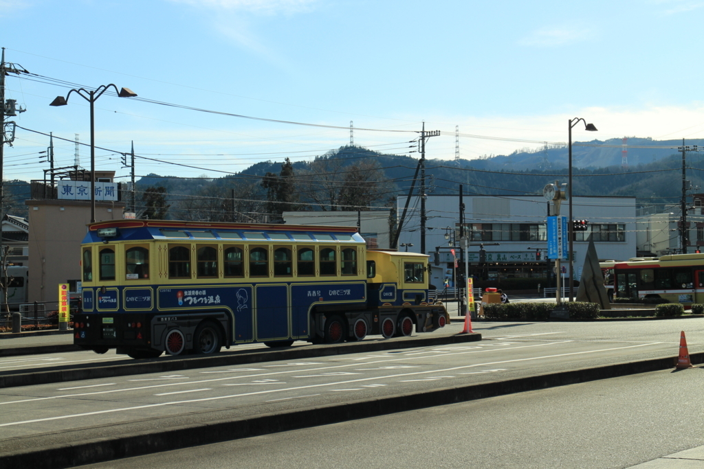 f:id:tokotoko_yuuki:20180121131154j:plain