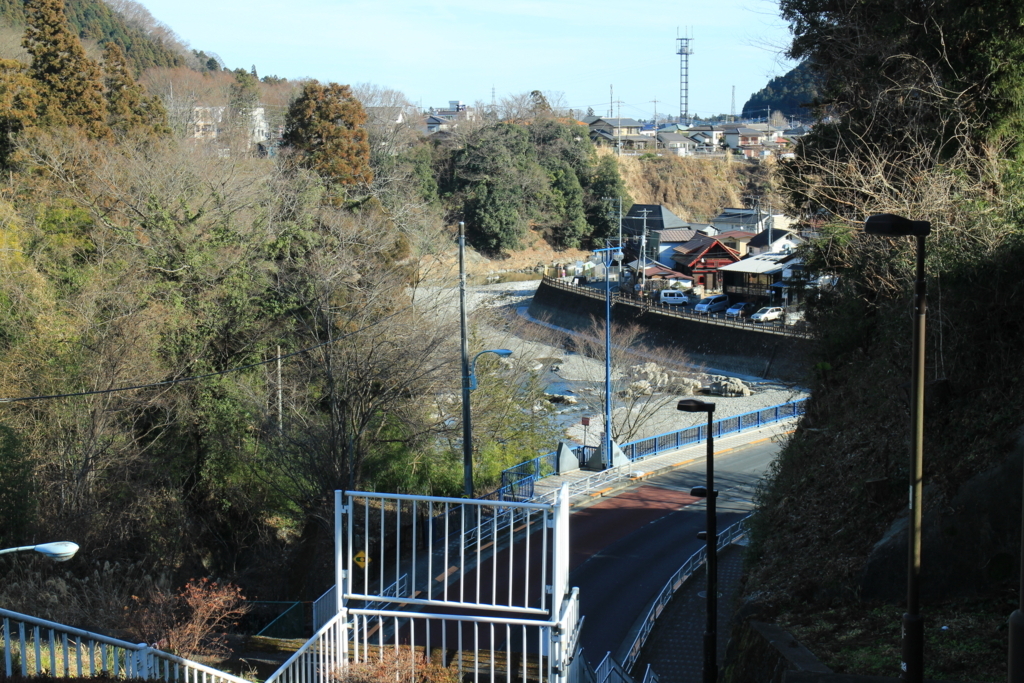 f:id:tokotoko_yuuki:20180121131218j:plain