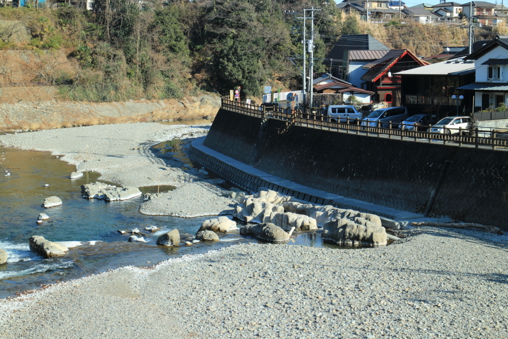 f:id:tokotoko_yuuki:20180121131228j:plain