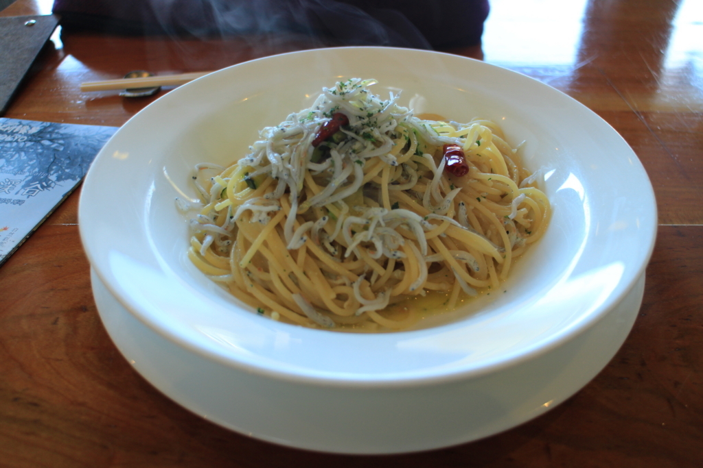 f:id:tokotoko_yuuki:20180121131236j:plain