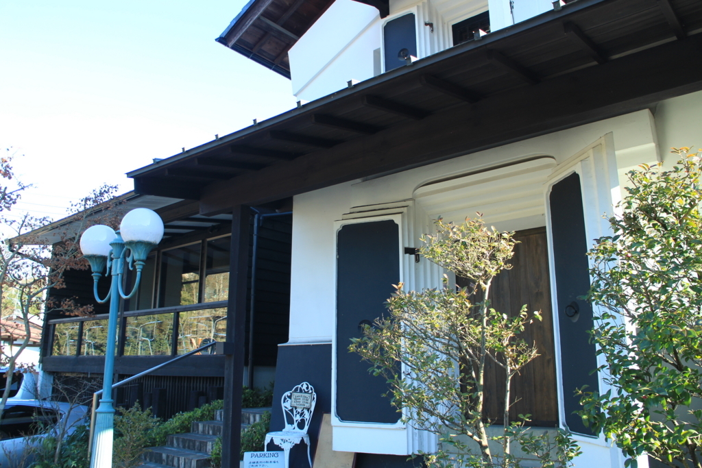 f:id:tokotoko_yuuki:20180121131256j:plain