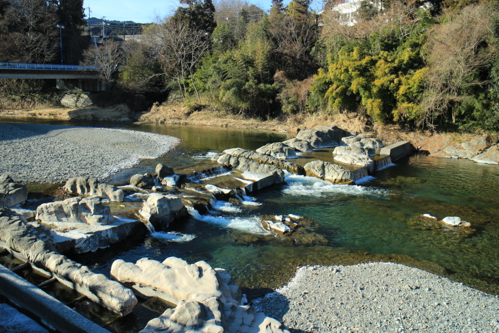 f:id:tokotoko_yuuki:20180121131304j:plain