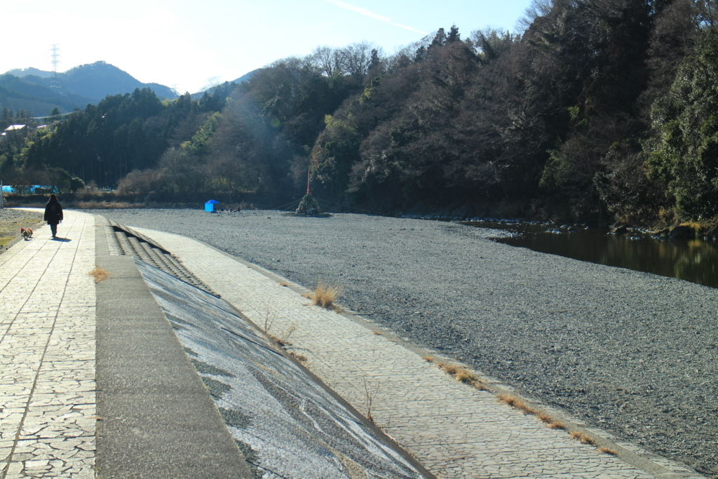 f:id:tokotoko_yuuki:20180121131312j:plain