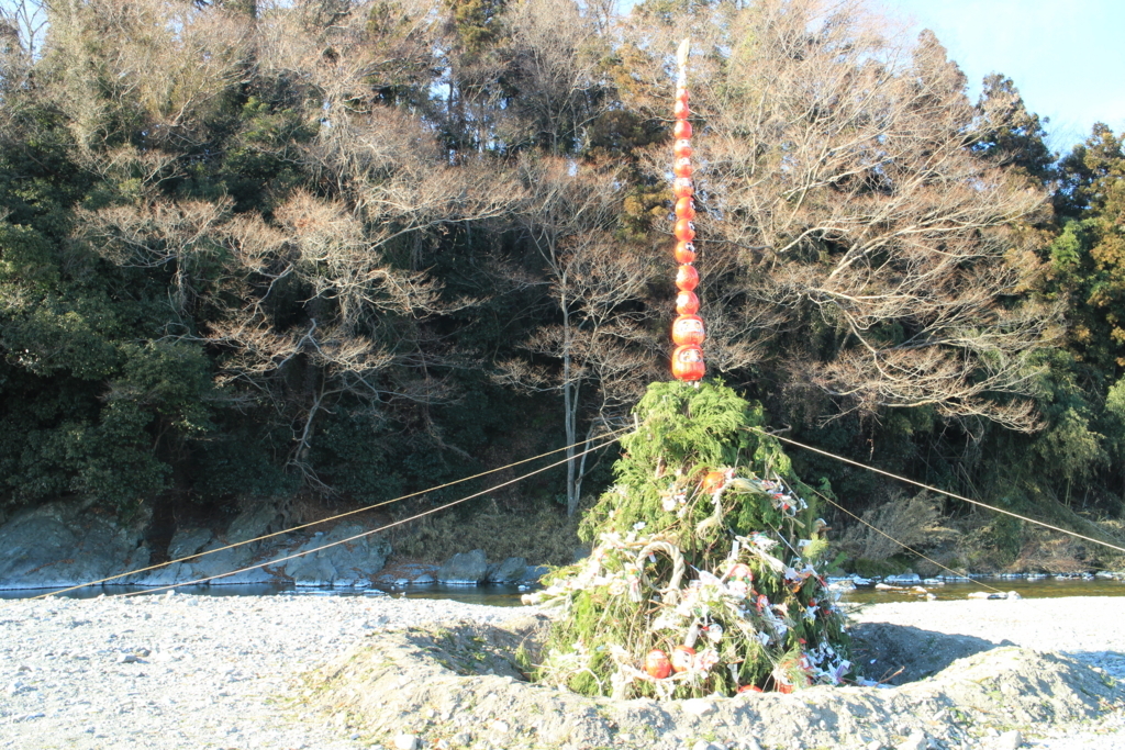 f:id:tokotoko_yuuki:20180121131320j:plain