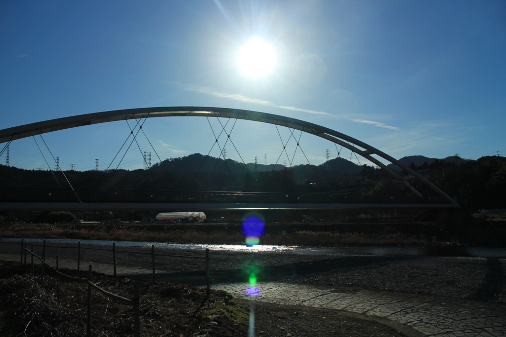 f:id:tokotoko_yuuki:20180121131331j:plain