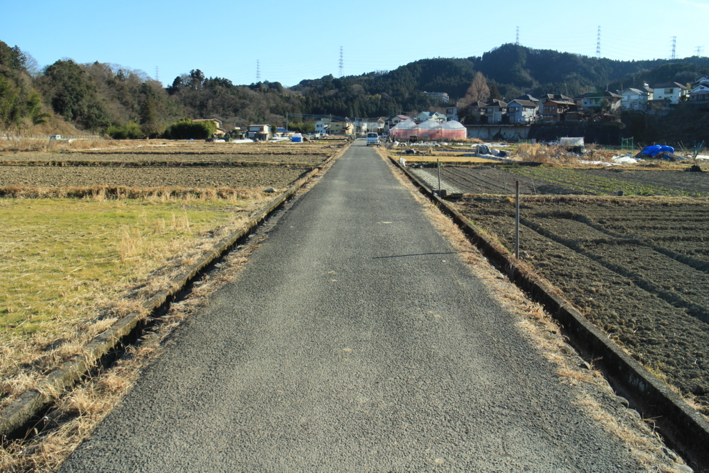 f:id:tokotoko_yuuki:20180121131339j:plain