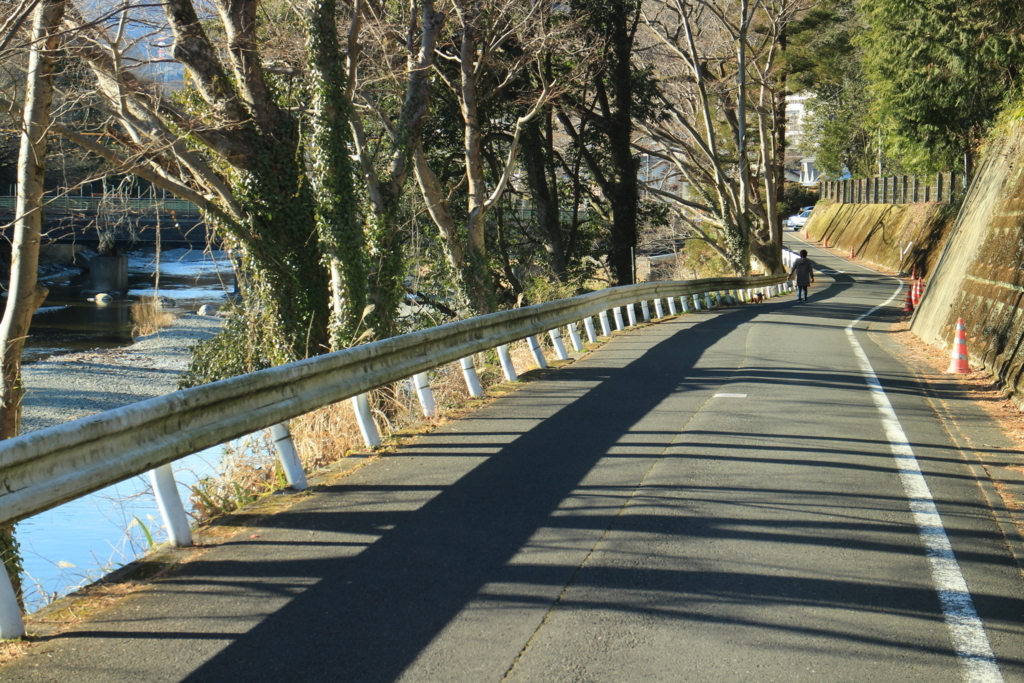 f:id:tokotoko_yuuki:20180121131359j:plain