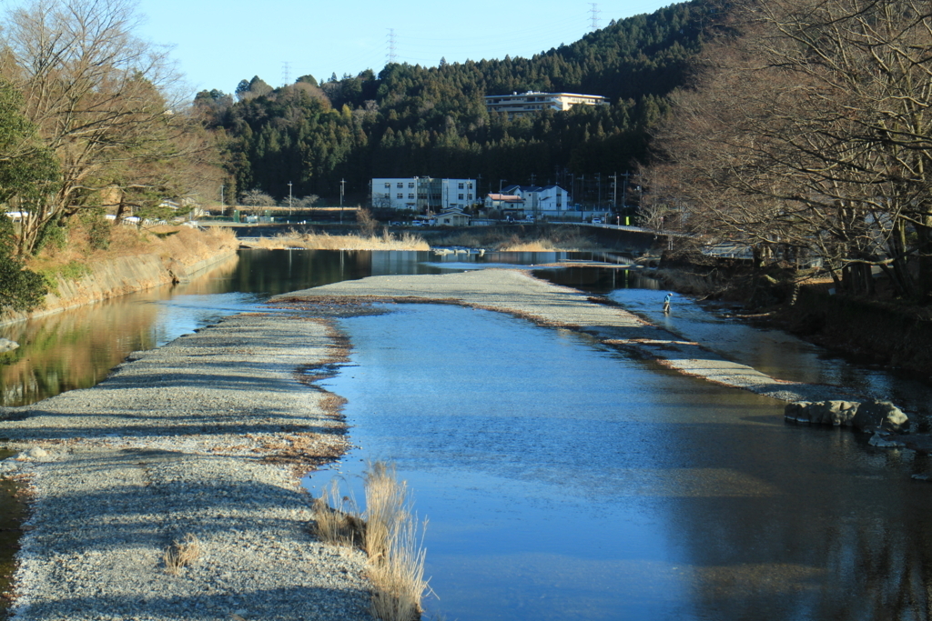 f:id:tokotoko_yuuki:20180121131408j:plain