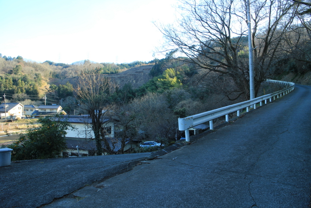 f:id:tokotoko_yuuki:20180121131420j:plain