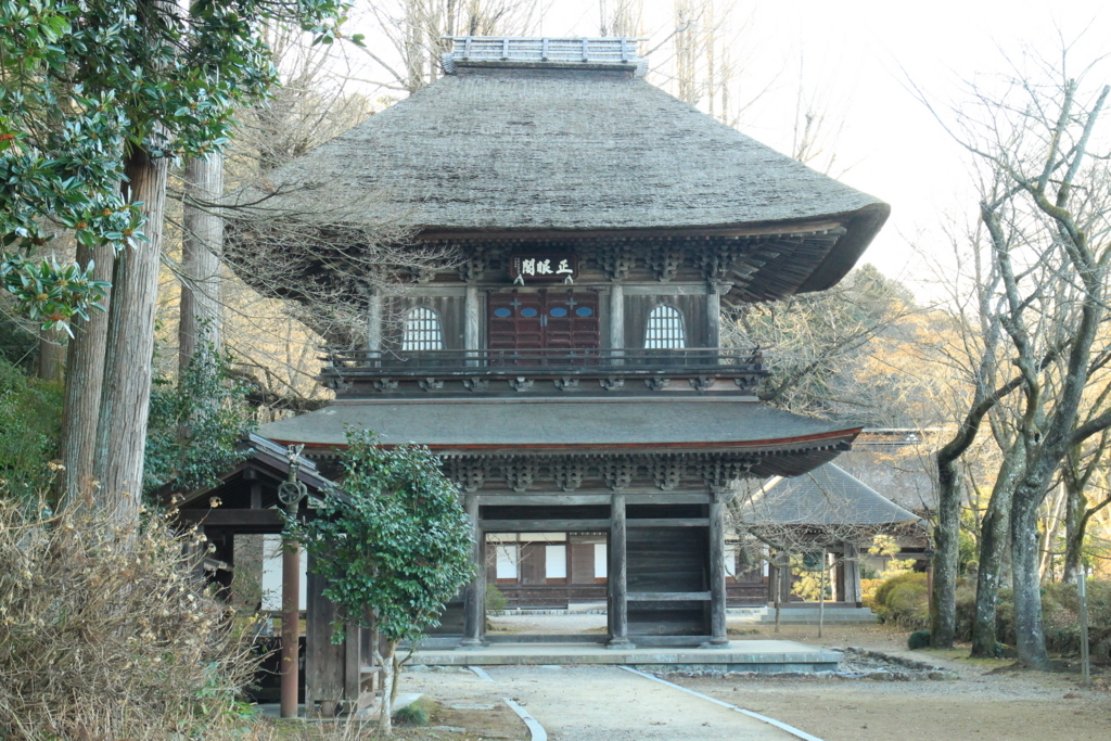 f:id:tokotoko_yuuki:20180121131452j:plain