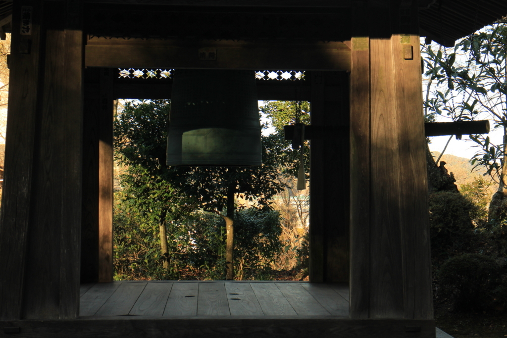 f:id:tokotoko_yuuki:20180121131521j:plain