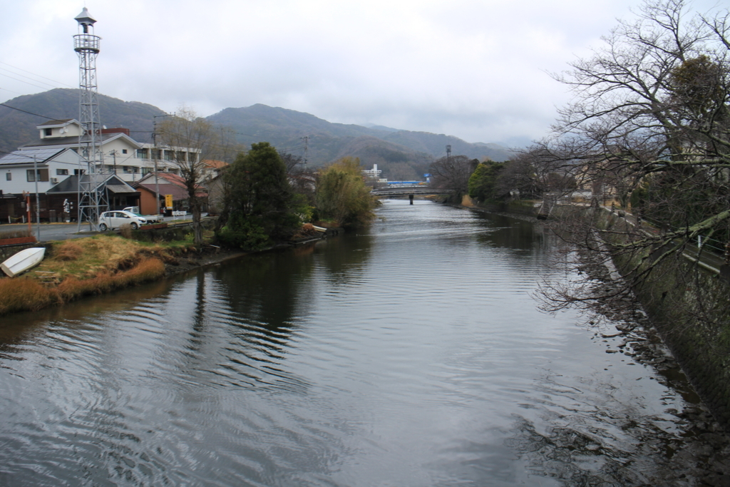 f:id:tokotoko_yuuki:20180308011739j:plain