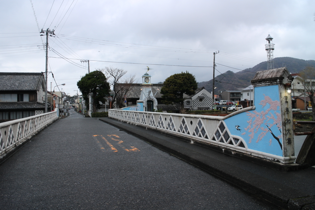 f:id:tokotoko_yuuki:20180308011756j:plain