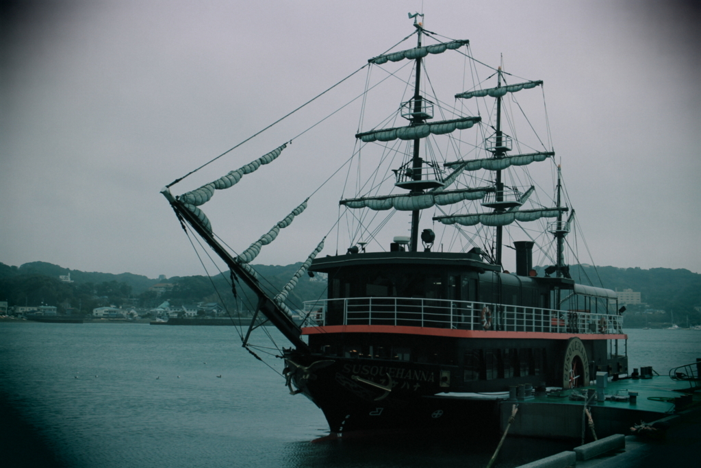 f:id:tokotoko_yuuki:20180308011936j:plain