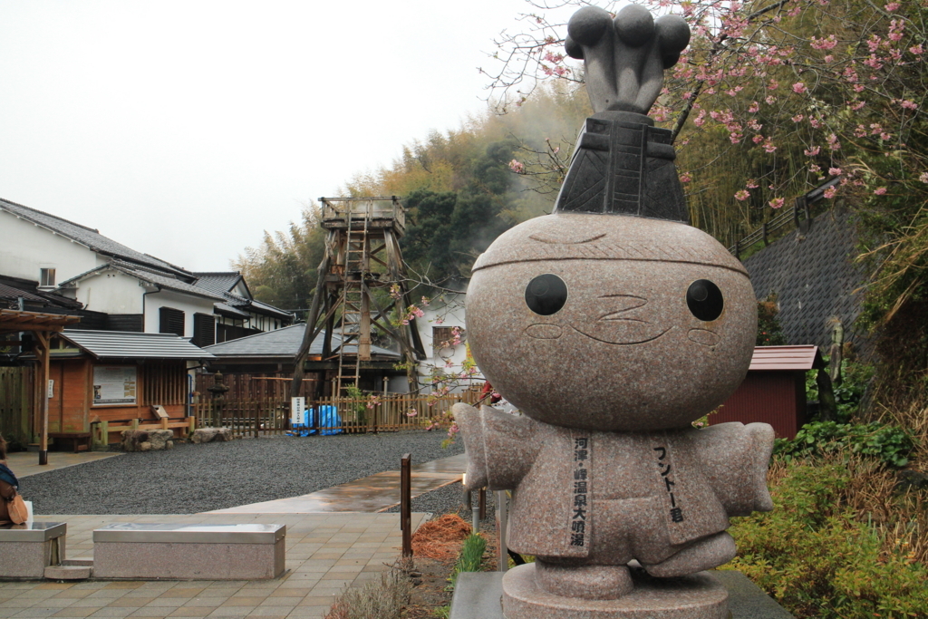 f:id:tokotoko_yuuki:20180308011958j:plain