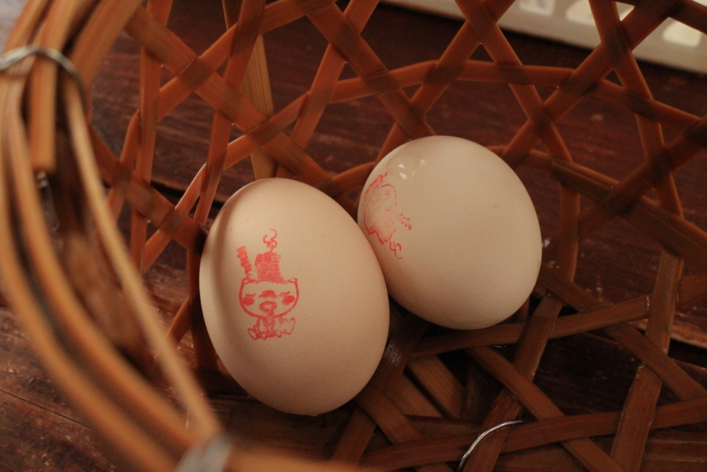 f:id:tokotoko_yuuki:20180308012018j:plain