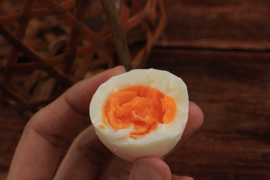 f:id:tokotoko_yuuki:20180308012026j:plain