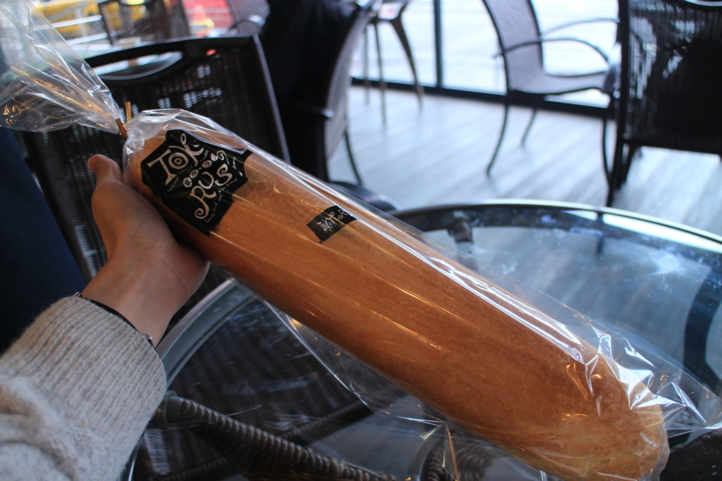 f:id:tokotoko_yuuki:20180308012247j:plain