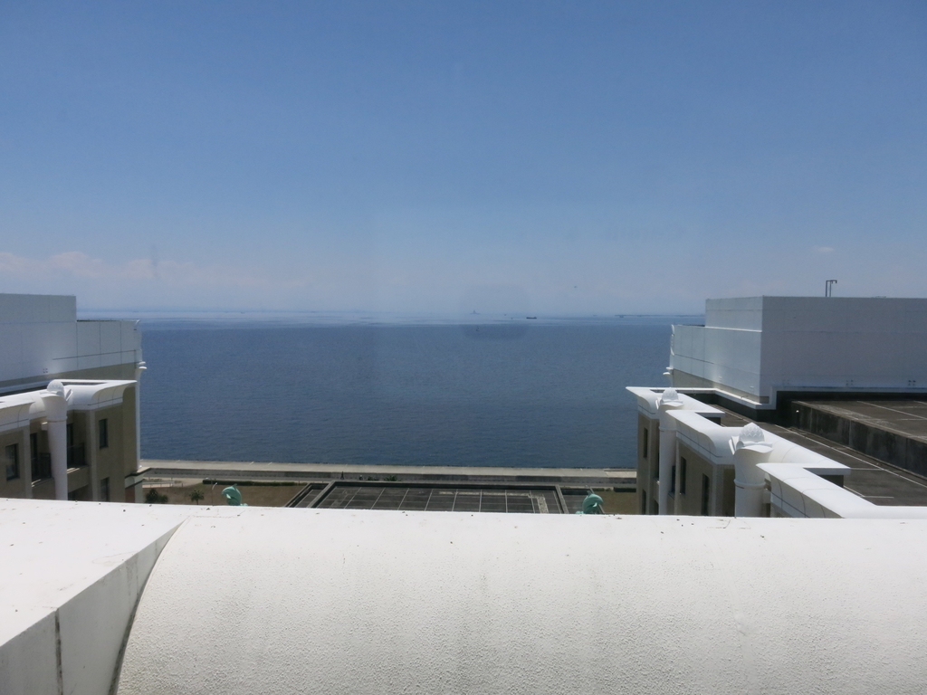 f:id:tokotoko_yuuki:20181108235053j:plain