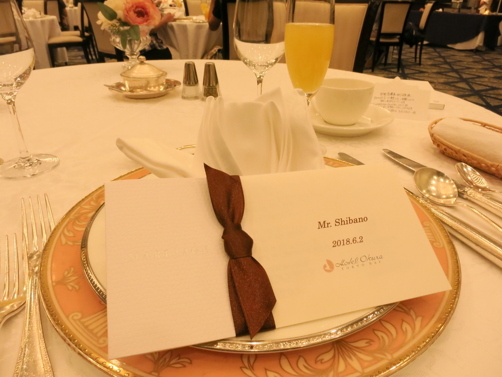 f:id:tokotoko_yuuki:20181108235726j:plain