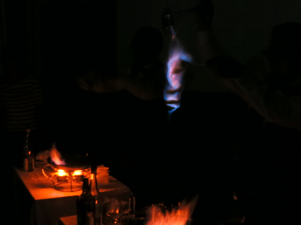 f:id:tokotoko_yuuki:20181109000824j:plain