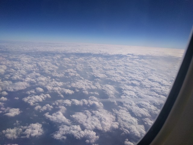 f:id:tokotoko_yuuki:20181225121110j:image