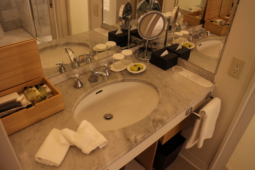 f:id:tokotoko_yuuki:20190126122738j:plain