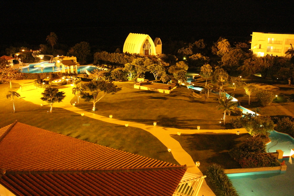 f:id:tokotoko_yuuki:20190126213251j:plain