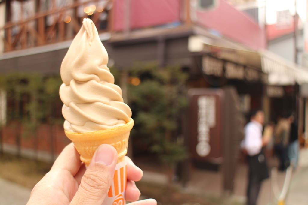 f:id:tokotoko_yuuki:20190310230805j:plain
