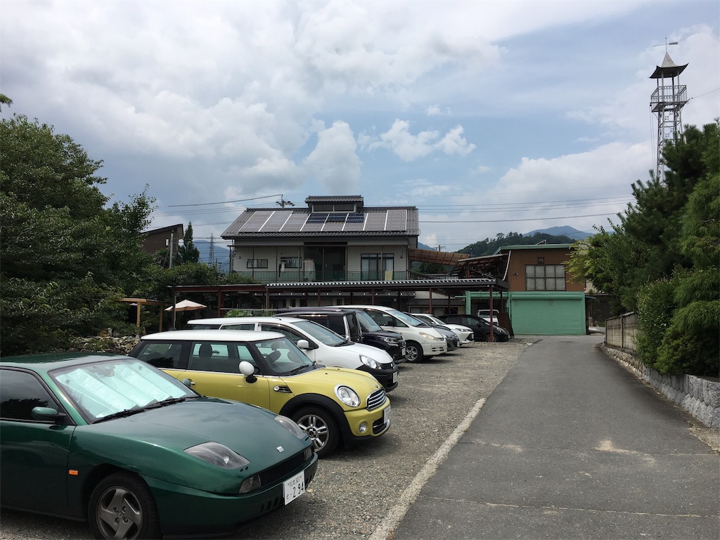 f:id:tokotoko_yuuki:20190925210550j:plain