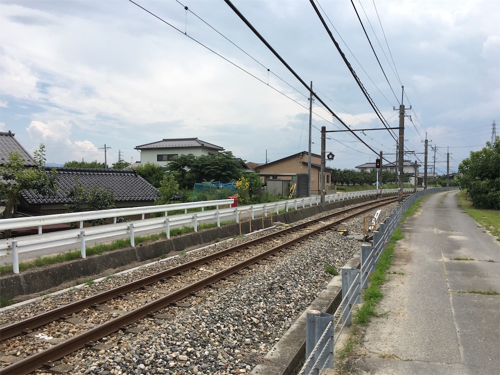 f:id:tokotoko_yuuki:20190925210604j:plain