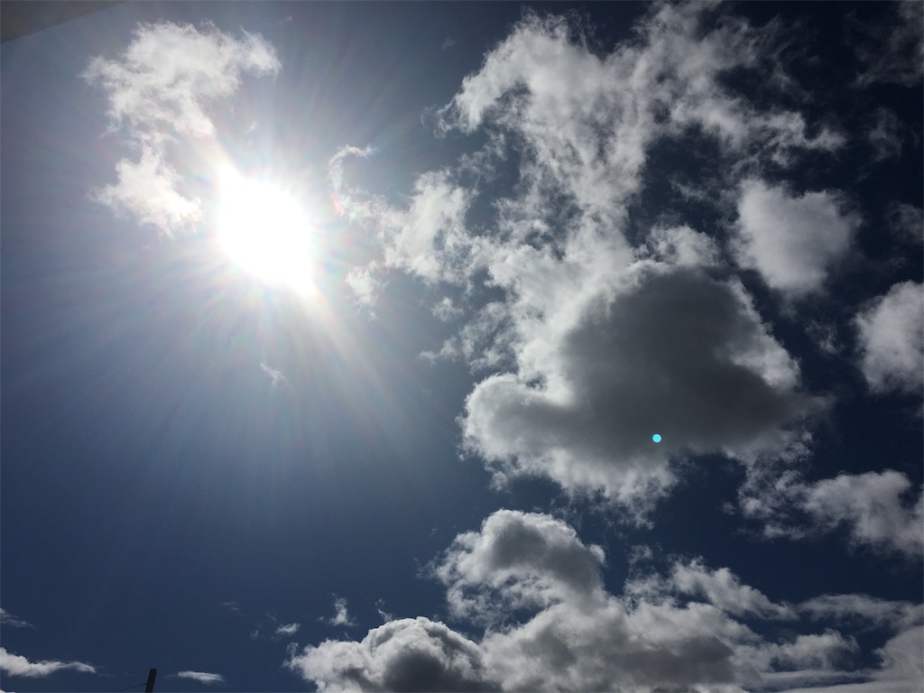 f:id:tokotoko_yuuki:20191013214949j:plain