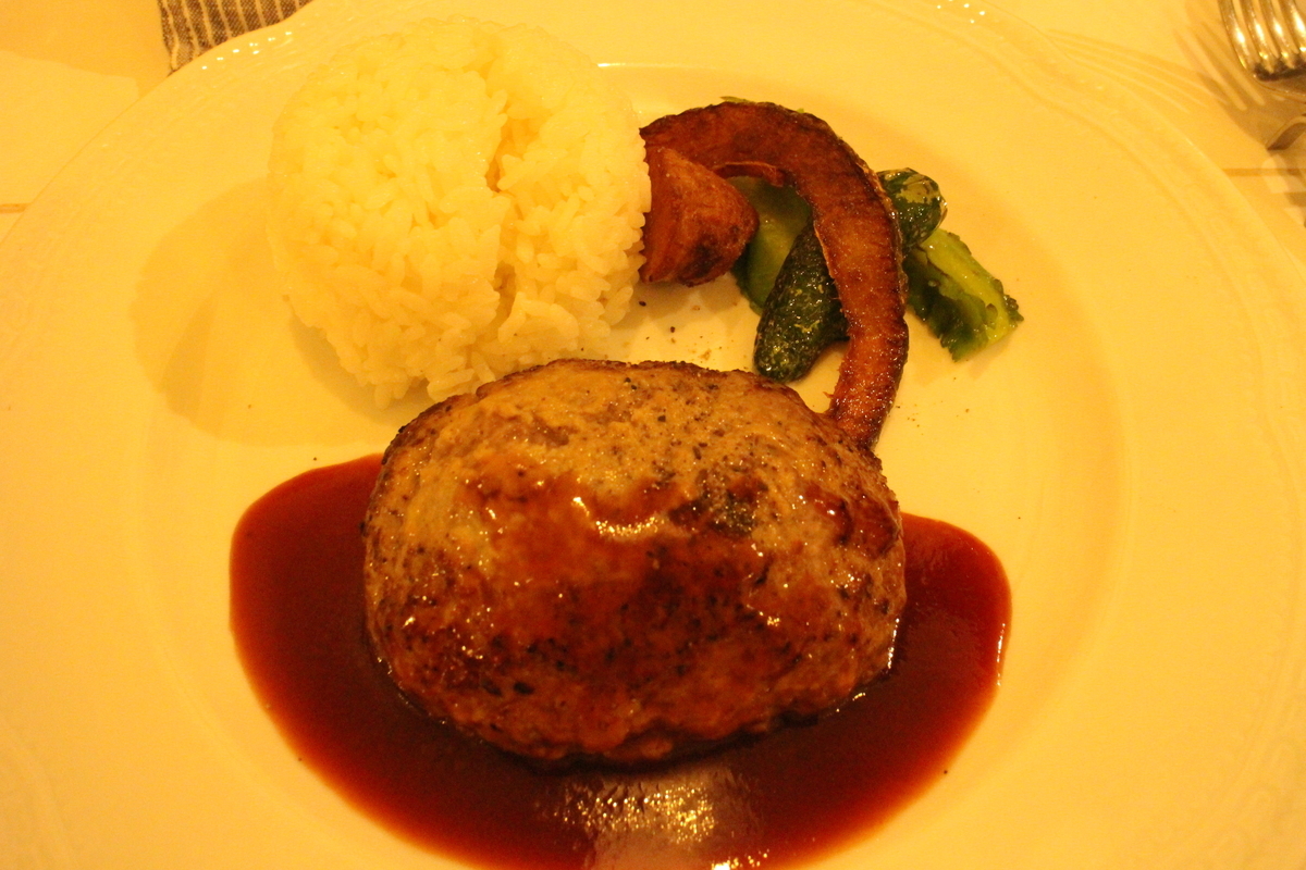 f:id:tokotoko_yuuki:20191129224053j:plain