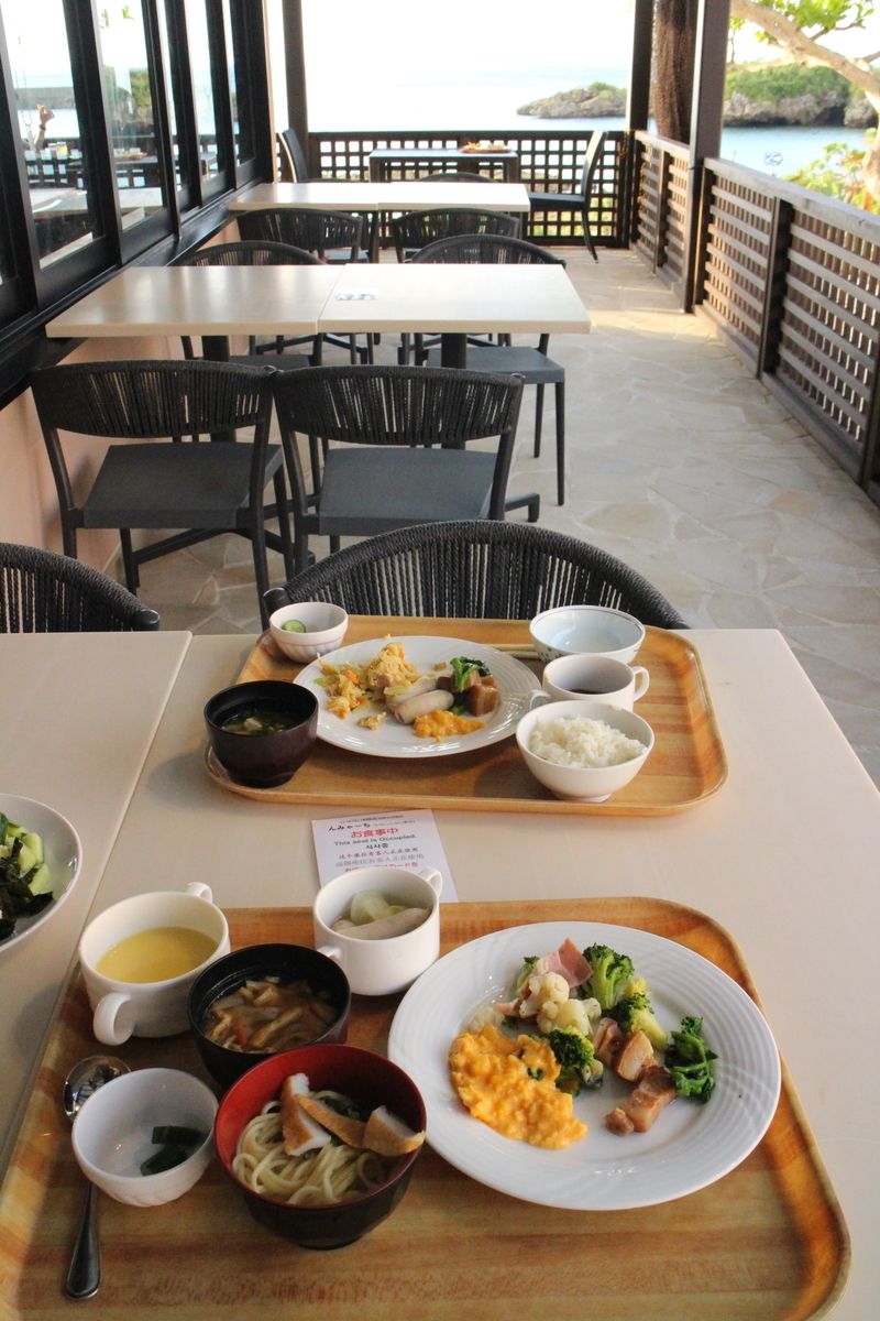 f:id:tokotoko_yuuki:20191129224353j:plain