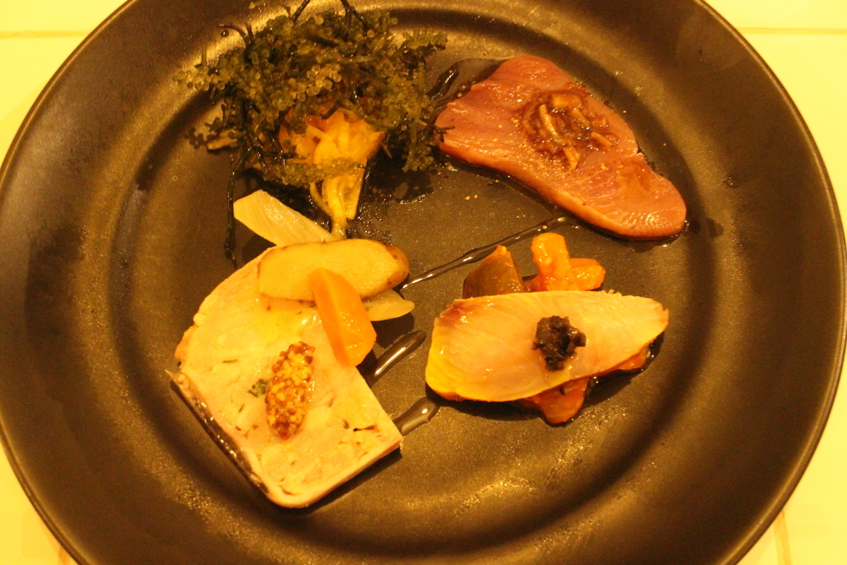 f:id:tokotoko_yuuki:20191201224303j:plain