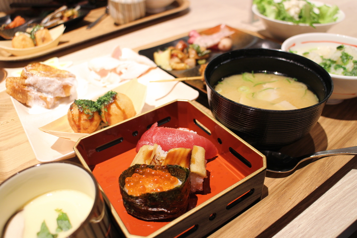 f:id:tokotoko_yuuki:20200115213141j:plain