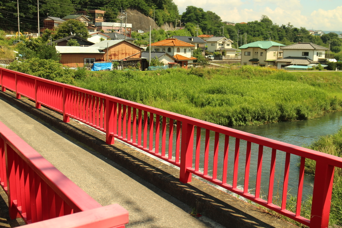 f:id:tokotoko_yuuki:20210827011619j:plain