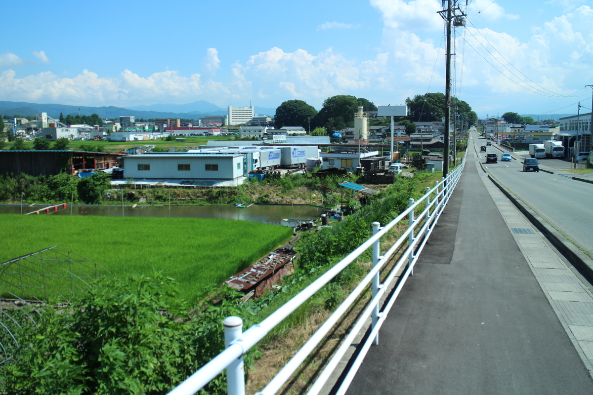 f:id:tokotoko_yuuki:20210827011843j:plain