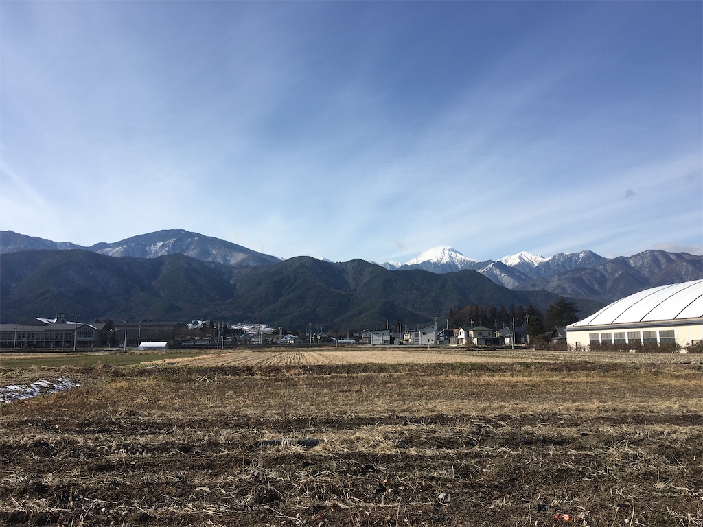 f:id:tokotoko_yuuki:20220113173407j:plain