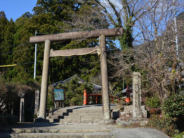 f:id:tokotokodeni:20170128110600j:plain f:id:tokotokodeni:20170128110600j:plain