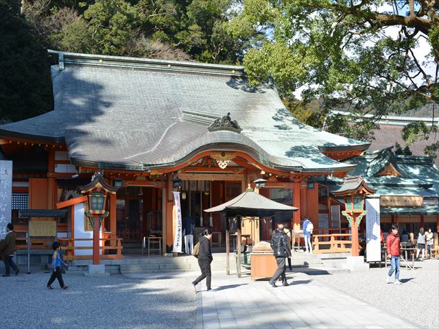 f:id:tokotokodeni:20170128112700j:plain f:id:tokotokodeni:20170128112700j:plain