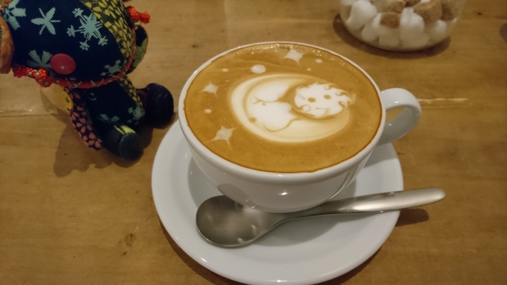 f:id:tokotokodeni:20171118202541j:plain f:id:tokotokodeni:20171118202541j:plain