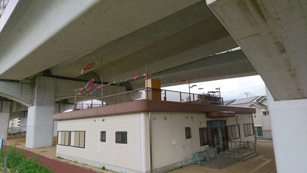 f:id:tokotokodeni:20180427063521j:plain f:id:tokotokodeni:20180427063521j:plain