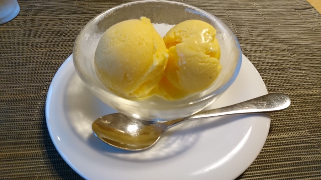 f:id:tokotokodeni:20180701230228j:plain f:id:tokotokodeni:20180701230228j:plain