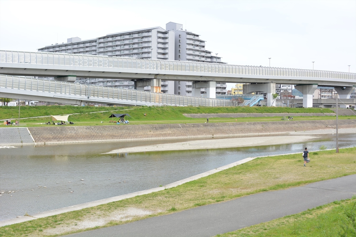 f:id:tokotokodeni:20190429153812j:plain