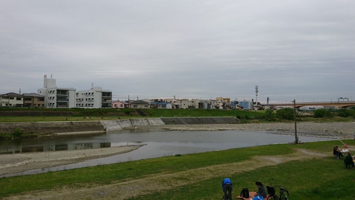 f:id:tokotokodeni:20190429154245j:plain