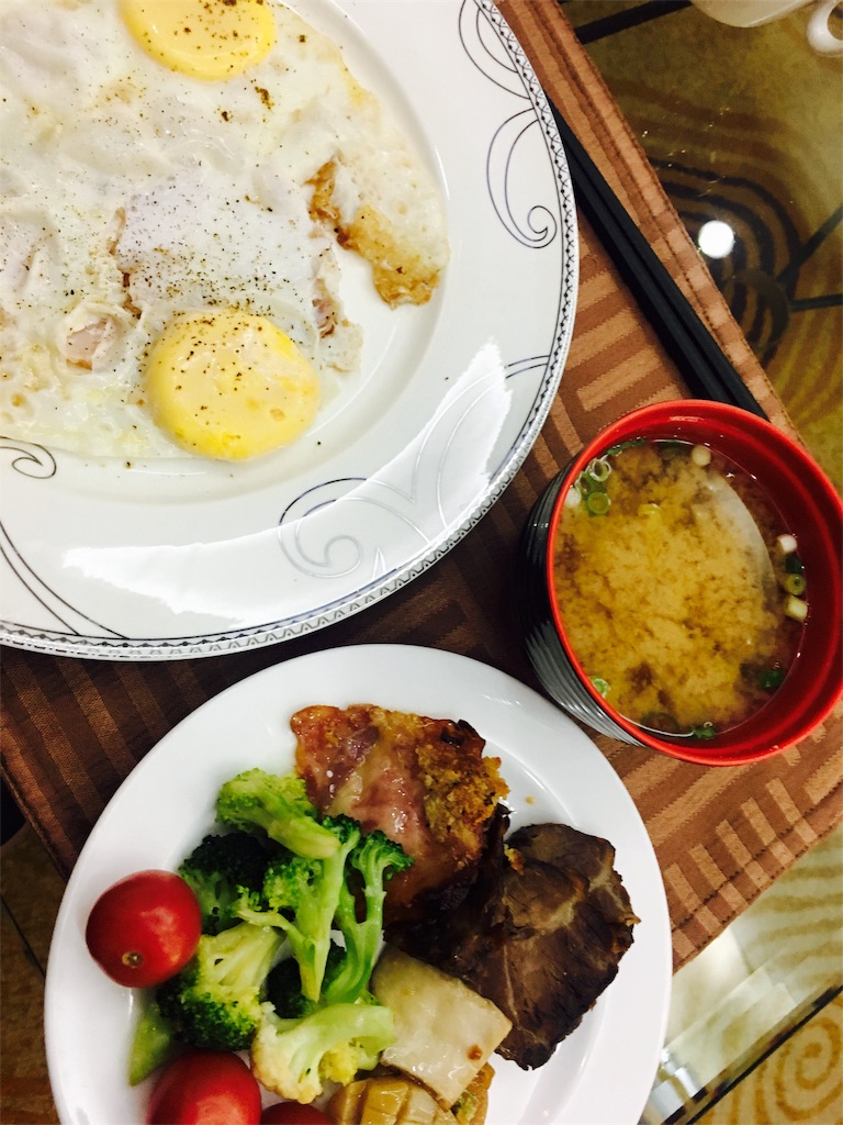 f:id:tokotokoland:20170603143808j:image
