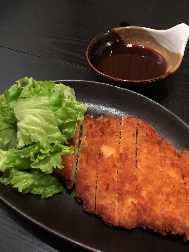 f:id:tokotokoland:20170603145545j:image