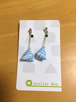 f:id:tokotokosmp:20190326112502j:plain f:id:tokotokosmp:20190326112502j:plain